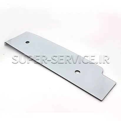 LEFT-HAND SIDE GLASS - LA CIMBALI M100 LA CIMBALI