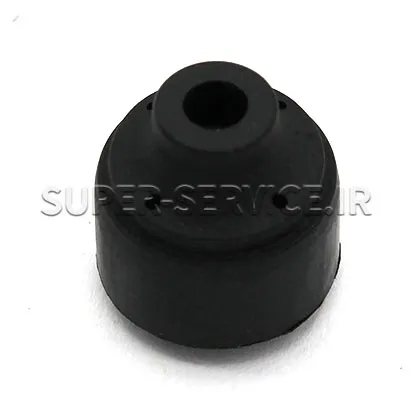 TS DIFFUSOR 1MM - LA CIMBALI M100-M24-M26-M34-M39TERE LA CIMBALI