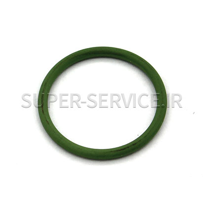 or-16-x-1.5-+-la-cimbali-+-02178-la-cimbali