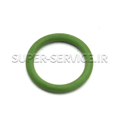 or-11.1x1,78-viton-p018
