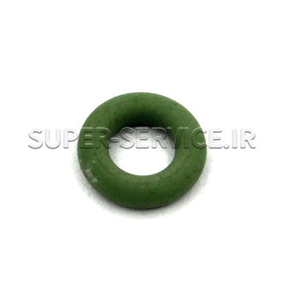 gasket-3,68-x-1,78-+-la-cimbali-+-02180-la-cimbali