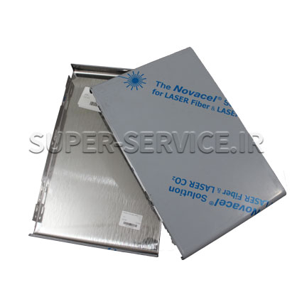 central-side-panel-e98-r-+-la-cimbali-+-02182-la-cimbali