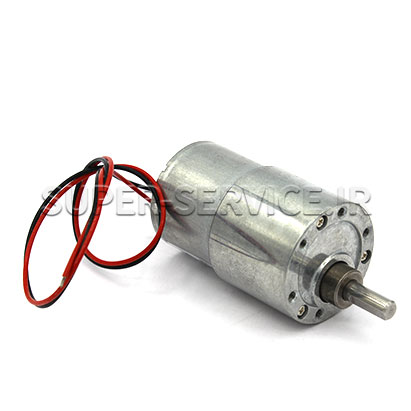 motor-soho-mangum-on-d-+-la-cimbali-+-02371-la-cimbali