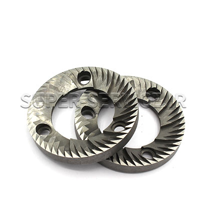 grindstone-d-64-+-la-cimbali-+-02372-la-cimbali