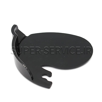 lock-gate-+-la-cimbali-+-02373-la-cimbali