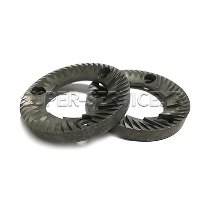 grindstone-dia.63,5-mm-dx-+-la-cimbali-+-02374-la-cimbali