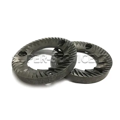 GRINDSTONE DIA.63,5 MM DX - LA CIMBALI MD 7S LA CIMBALI