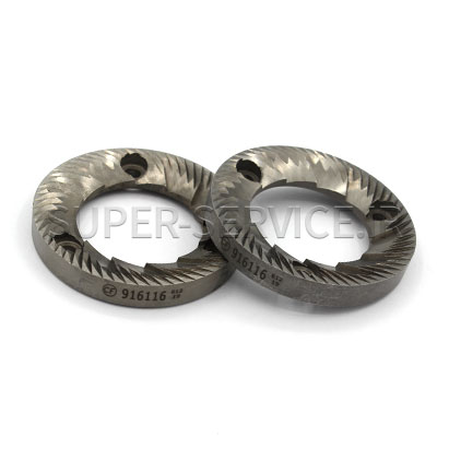 grindstone-dia.63,5-mm-+-la-cimbali-+-02375-la-cimbali