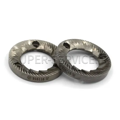 grindstone-dia.63,5-mm