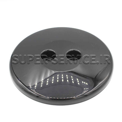 cover-bean-container-+-la-cimbali-+-02376-la-cimbali