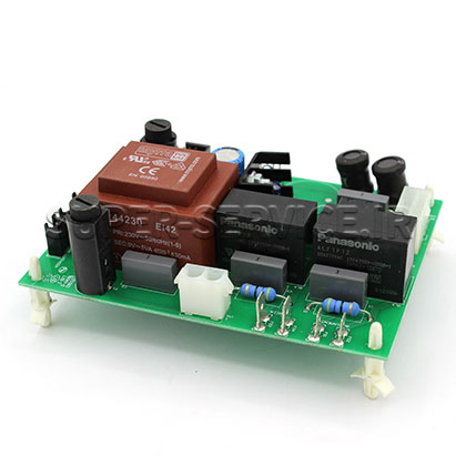 magnum-on-d-touch-power-board