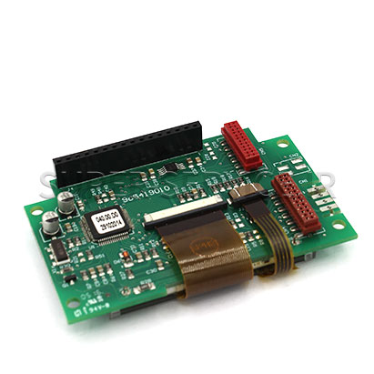 user-card-–-touch-+-la-cimbali-+-02379-la-cimbali