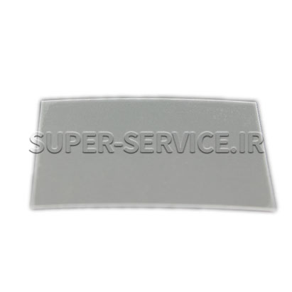 touch-screen-slide-magnum-on-d