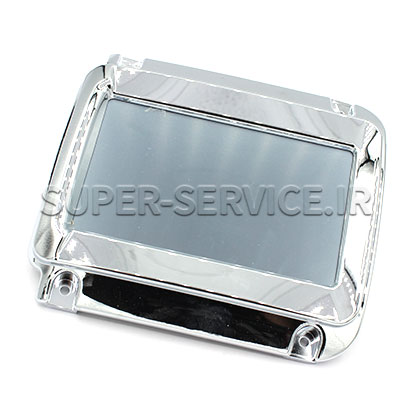 frame-group-touchscreen-assembly-+-la-cimbali-+-02389-la-cimbali