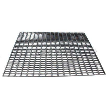 left-hand-m100-cup-warmer-grille