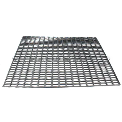 left-hand-m100-cup-warmer-grille