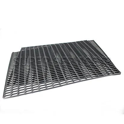 RIGHT-HAND M100 CUP-WARMER GRILLE – WITH - LA CIMBALI M100-M100RE LA CIMBALI