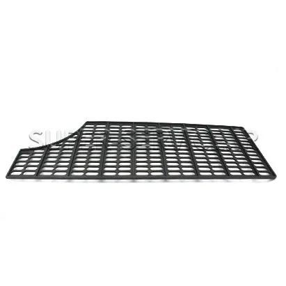 right-hand-round-cup-warmer-grille