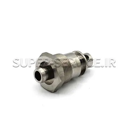 relief-valve-cap