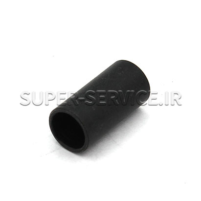 steam-knob-spacer-+-la-cimbali-+-02397-la-cimbali