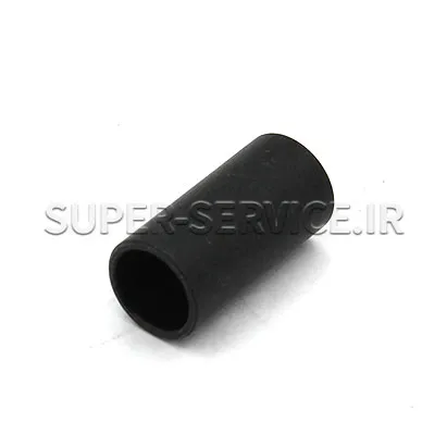 steam-knob-spacer