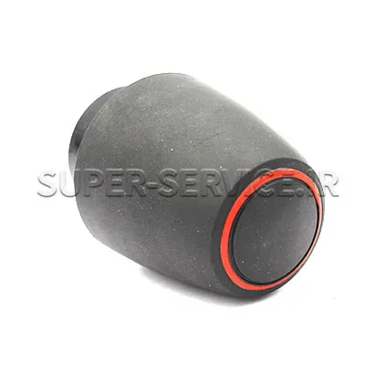 knob-assembly