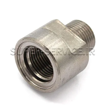 s/s-steam-cock-extension