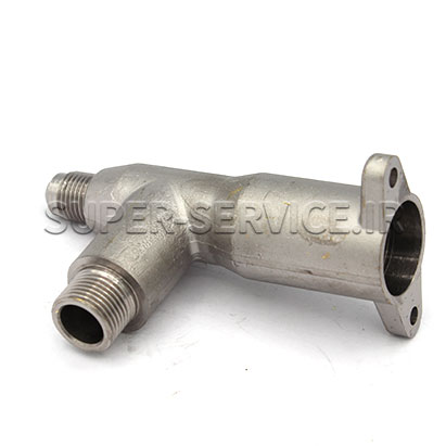 steam-tap-m39-with-long-connection-+-la-cimbali-+-02403-la-cimbali
