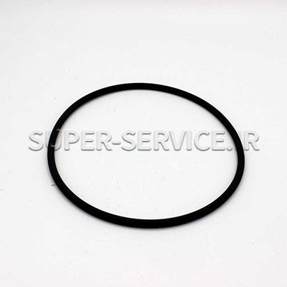 boiler-gasket-+-la-cimbali-+-02413-la-cimbali