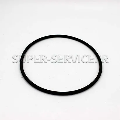 boiler-gasket