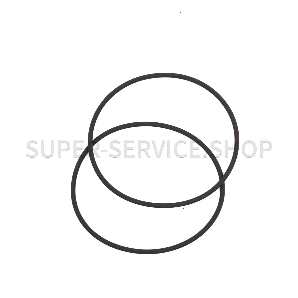 BOILER GASKET - LA CIMBALI M100-M100 RE-M200-M24-M26-M34-M39-M39GT-M39GT R2RE-M39TERE-Q10-S15 LA CIMBALI