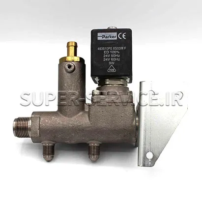 valve-group-24v-50-60hz