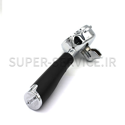 m100-1-way-filter-holder-assembly-withou-–-947751040--n-+-la-cimbali-+-02415-la-cimbali