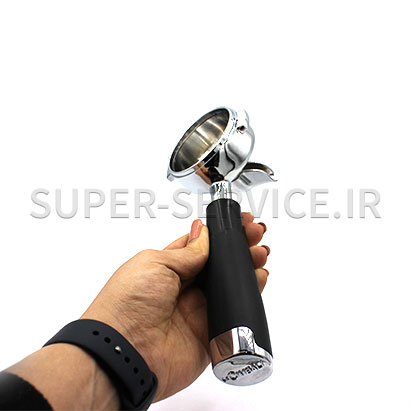 m100-1-way-filter-holder-assembly-withou-–-947751040--n-+-la-cimbali-+-02415-la-cimbali