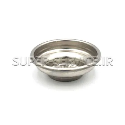 1-cup-filter