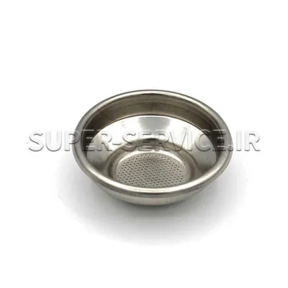 1-cup-filter