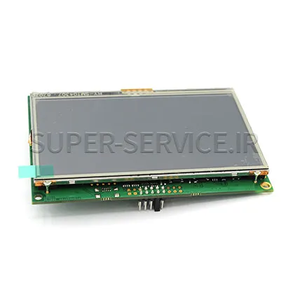 touchscreen-display