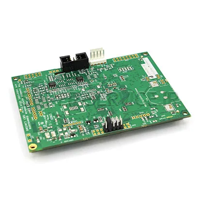 TOUCHSCREEN DISPLAY - LA CIMBALI M100-M100 RE LA CIMBALI