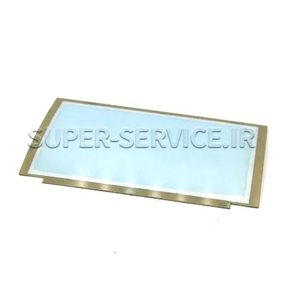 touchscreen-services-protection