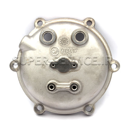 m39-gt-semibody-+-la-cimbali-+-02420-la-cimbali