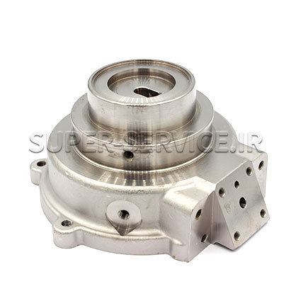 lower-semi-body-+-la-cimbali-+-02421-la-cimbali