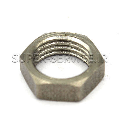 nut-m10-+-la-cimbali-+-02423-la-cimbali