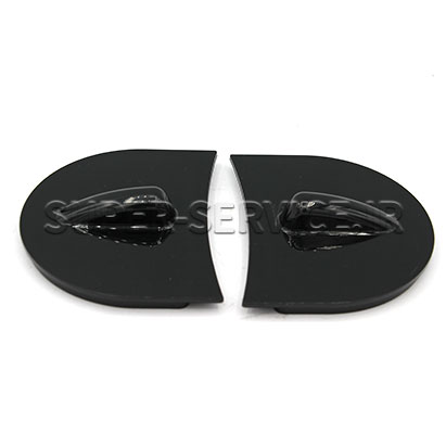 coffeecontainer-leed-+-la-cimbali-+-02424-la-cimbali