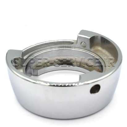 oct.-chrome-group-bell-+-la-cimbali-+-02626-la-cimbali