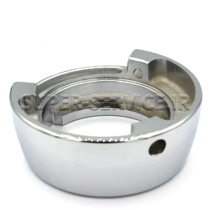 oct.-chrome-group-bell