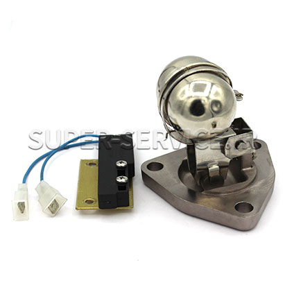 automatic-water-level-system-+-la-cimbali-+-02710-la-cimbali