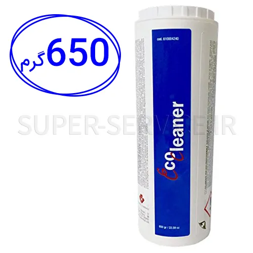 powder-ecocleaner-650g