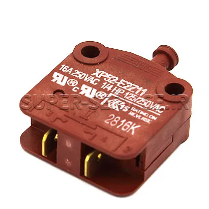 safety-switch-250v