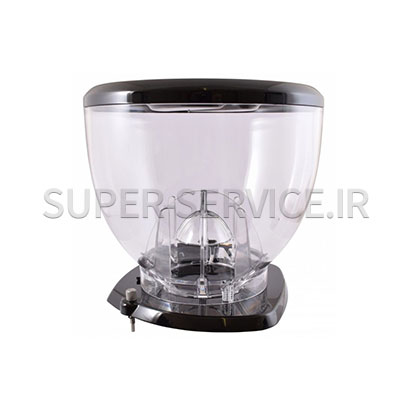 hopper-1,2kgs-+-la-cimbali-+-03263-la-cimbali