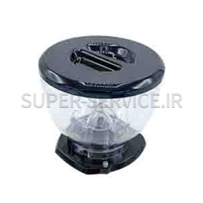 hopper-1,2kgs-+-la-cimbali-+-03263-la-cimbali